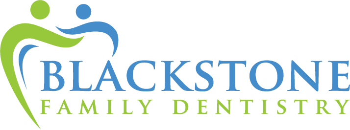 Blackstone Family Dentistry